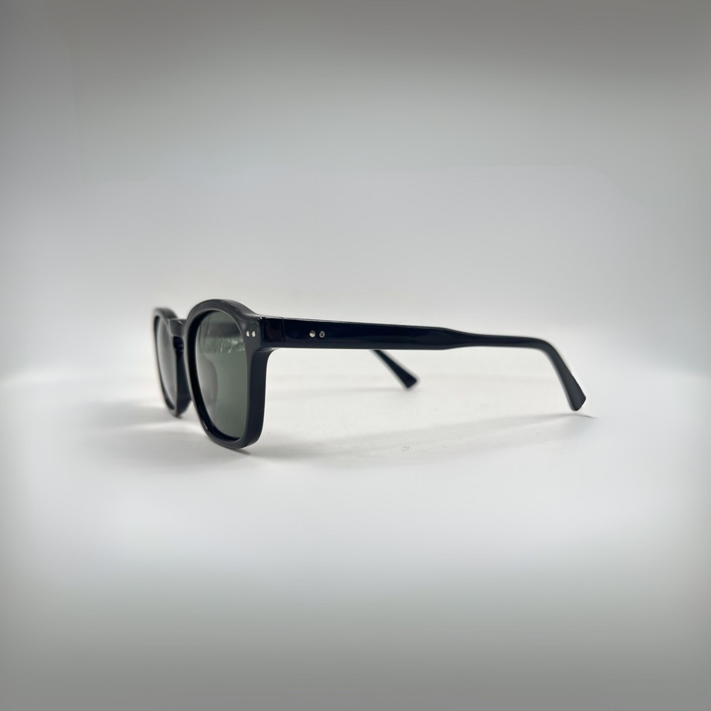 PORTOFINO - BLACK
