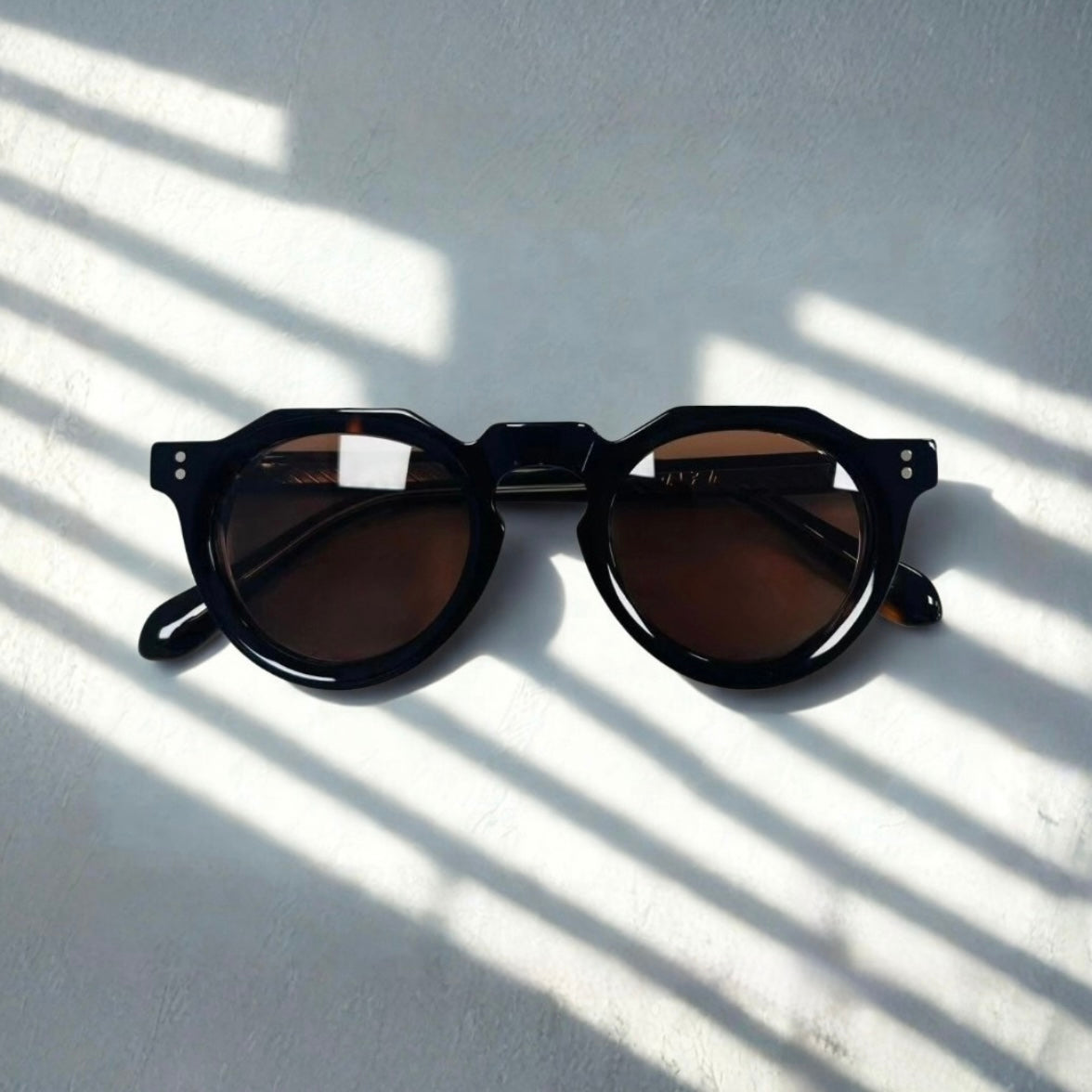 GALAPAGOS - TORTOISE