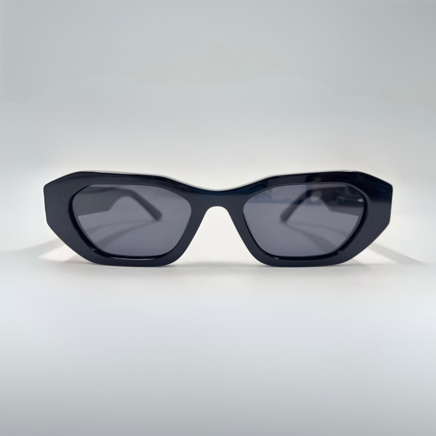 SAHARA - BLACK