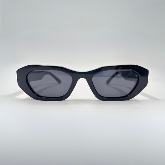 SAHARA - BLACK