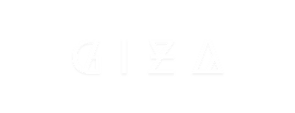 GIZA online store