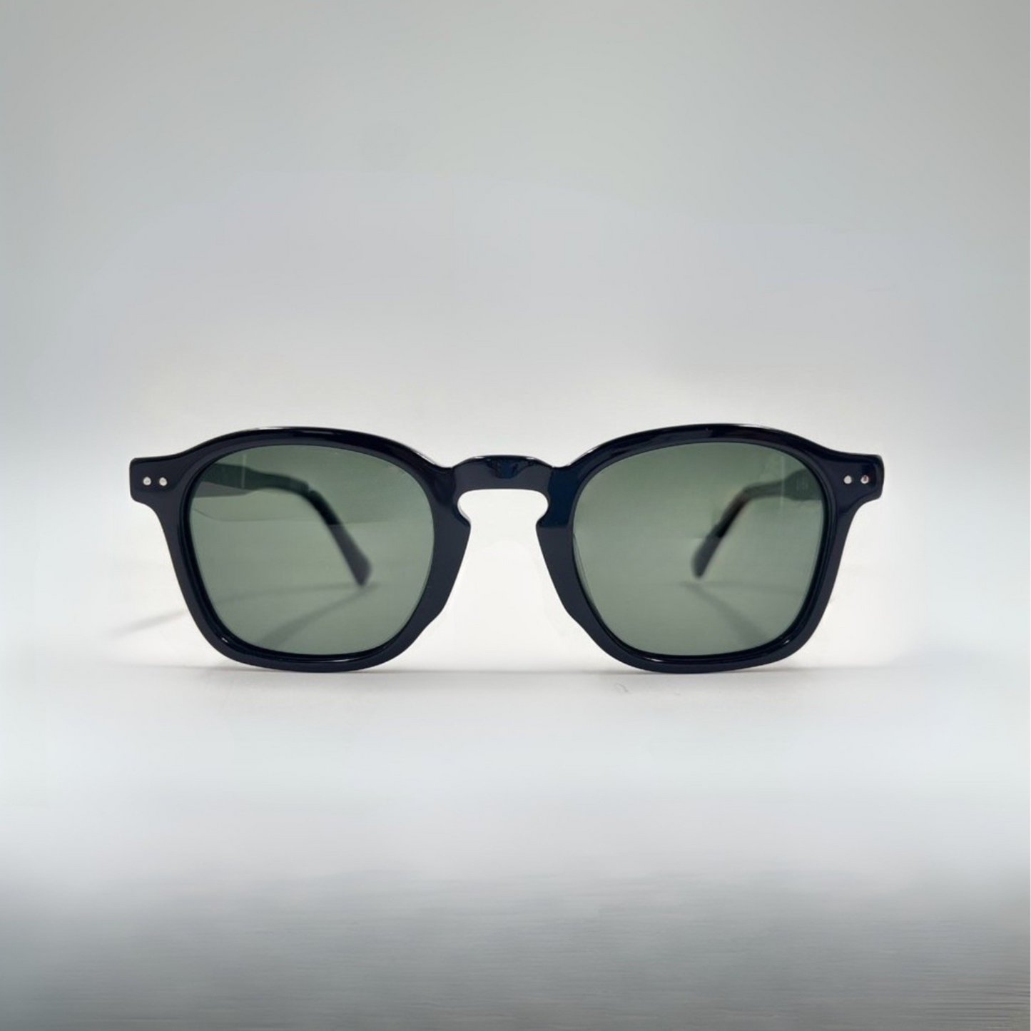 PORTOFINO - BLACK