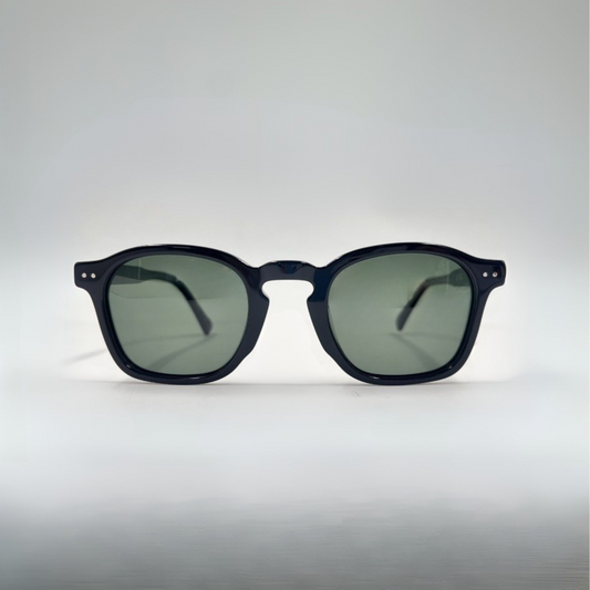 PORTOFINO - BLACK
