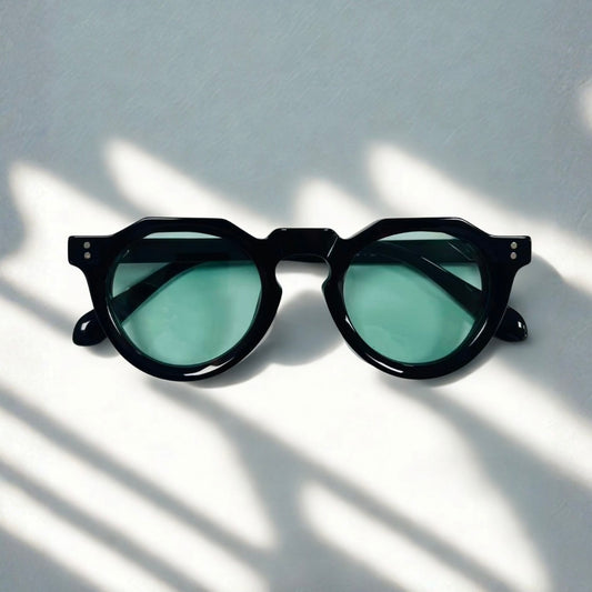 GALAPAGOS - BLACK TORTOISE